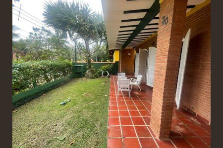 8_photo/94cdff839d.9612c2c0390caf5f-ATLAS-da7e8449-91c9-4bfa-88ce-de56884878f7.jpg de casa de condomínio à venda com 3 quartos, 200m² em Balneario Praia do Pernambuco, Guarujá