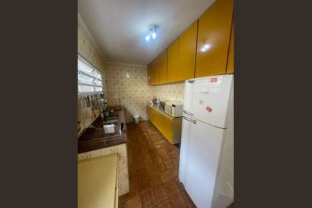 13_photo/94cdff839d.9612c2c0390caf5f-ATLAS-f355e77b-36c1-48b8-acea-e6d17896debe.jpg de casa de condomínio à venda com 3 quartos, 200m² em Balneario Praia do Pernambuco, Guarujá