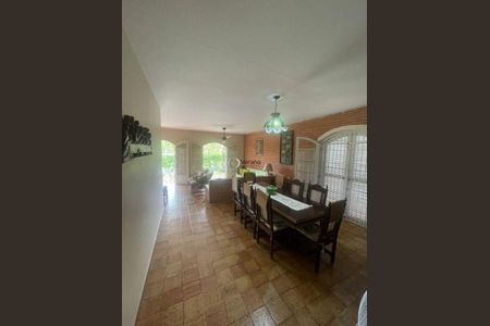 7_photo/94cdff839d.9612c2c0390caf5f-ATLAS-ff188623-39d5-4351-b3b2-5bcff471f9f0.jpg de casa de condomínio à venda com 3 quartos, 200m² em Balneario Praia do Pernambuco, Guarujá