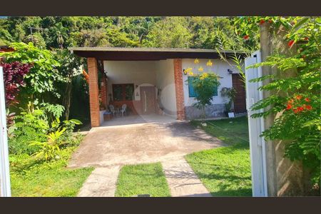 1_photo/94cdff839d.aafc750051720c32-ATLAS-0d15bb8b-208a-4edd-a39f-7ec14e16e85e.jpg de casa à venda com 2 quartos, 122m² em Balneario Praia do Pernambuco, Guarujá