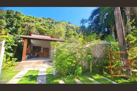 2_photo/94cdff839d.aafc750051720c32-ATLAS-0d729265-5d8a-466f-8fa8-213c1e2b0cf1.jpg de casa à venda com 2 quartos, 122m² em Balneario Praia do Pernambuco, Guarujá