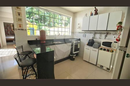 3_photo/94cdff839d.aafc750051720c32-ATLAS-0db116d4-3c4f-449e-875b-535efde1b2d2.jpg de casa à venda com 2 quartos, 122m² em Balneario Praia do Pernambuco, Guarujá