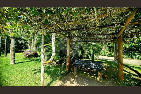 5_photo/94cdff839d.aafc750051720c32-ATLAS-0e8c2a61-448a-4482-8ce9-0d71849e704f.jpg de casa à venda com 2 quartos, 122m² em Balneario Praia do Pernambuco, Guarujá