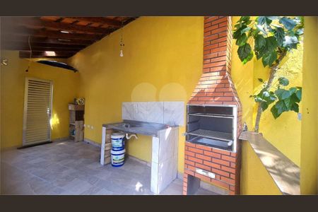 24_photo/94cdff839d.aafc750051720c32-ATLAS-3c28a130-c2c6-43d9-942e-1836b9e9275c.jpg de casa à venda com 2 quartos, 122m² em Balneario Praia do Pernambuco, Guarujá