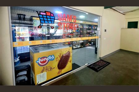 34_photo/94cdff839d.aafc750051720c32-ATLAS-4b5352c2-87e7-43d4-80ad-e292852ea72b.jpg de casa à venda com 2 quartos, 122m² em Balneario Praia do Pernambuco, Guarujá