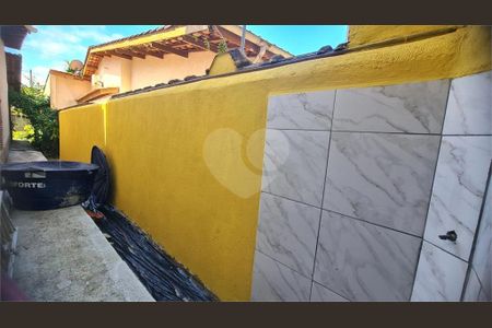 25_photo/94cdff839d.aafc750051720c32-ATLAS-4ccccc28-e971-4e8f-ad98-15ee59668ab0.jpg de casa à venda com 2 quartos, 122m² em Balneario Praia do Pernambuco, Guarujá