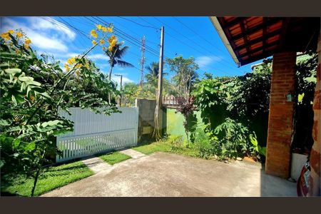 4_photo/94cdff839d.aafc750051720c32-ATLAS-4edc43c9-0d28-4511-813e-9cbd2cbee054.jpg de casa à venda com 2 quartos, 122m² em Balneario Praia do Pernambuco, Guarujá