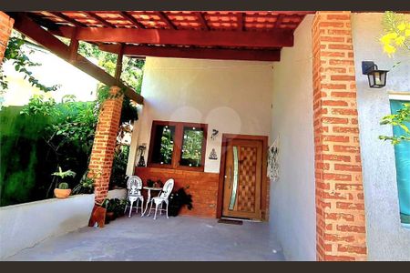 26_photo/94cdff839d.aafc750051720c32-ATLAS-6f012bbd-4173-4e88-bfc6-9c538163e40c.jpg de casa à venda com 2 quartos, 122m² em Balneario Praia do Pernambuco, Guarujá