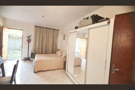 20_photo/94cdff839d.aafc750051720c32-ATLAS-7ea7c80f-8d31-4f1e-b513-efc14837cf36.jpg de casa à venda com 2 quartos, 122m² em Balneario Praia do Pernambuco, Guarujá