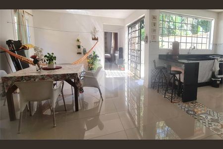 16_photo/94cdff839d.aafc750051720c32-ATLAS-8e3b3d21-15d2-4465-9077-43c0b896fd12.jpg de casa à venda com 2 quartos, 122m² em Balneario Praia do Pernambuco, Guarujá