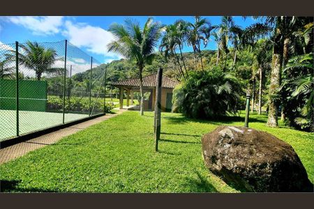 27_photo/94cdff839d.aafc750051720c32-ATLAS-998b1ef7-d6af-48ad-9adb-0c5cd7db00ed.jpg de casa à venda com 2 quartos, 122m² em Balneario Praia do Pernambuco, Guarujá