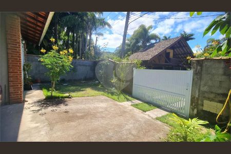 7_photo/94cdff839d.aafc750051720c32-ATLAS-a96bfcf5-934c-4564-a4b3-a6a42a16e541.jpg de casa à venda com 2 quartos, 122m² em Balneario Praia do Pernambuco, Guarujá