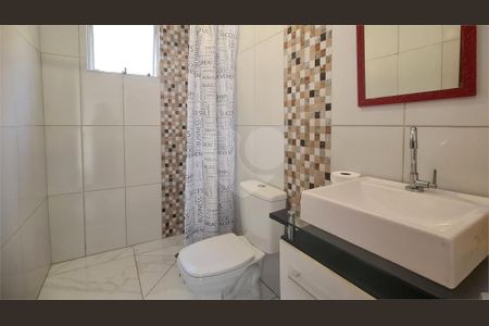 18_photo/94cdff839d.aafc750051720c32-ATLAS-ba9e80ee-fded-4121-9302-45b08fca5bc0.jpg de casa à venda com 2 quartos, 122m² em Balneario Praia do Pernambuco, Guarujá