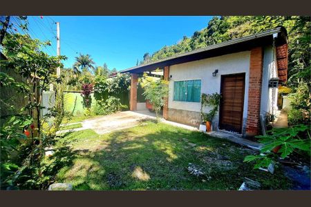 3_photo/94cdff839d.aafc750051720c32-ATLAS-cb8463d8-da38-4b71-a8c0-9b0561258ed7.jpg de casa à venda com 2 quartos, 122m² em Balneario Praia do Pernambuco, Guarujá