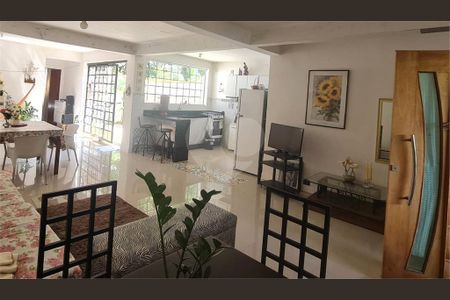 9_photo/94cdff839d.aafc750051720c32-ATLAS-cd25d3a0-9e2e-4dd5-9d15-0a766ae15514.jpg de casa à venda com 2 quartos, 122m² em Balneario Praia do Pernambuco, Guarujá