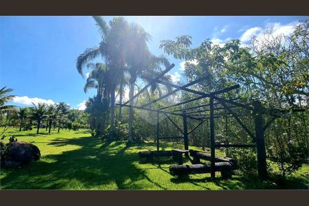 35_photo/94cdff839d.aafc750051720c32-ATLAS-d787d291-e055-44d7-b18f-8a5626630149.jpg de casa à venda com 2 quartos, 122m² em Balneario Praia do Pernambuco, Guarujá