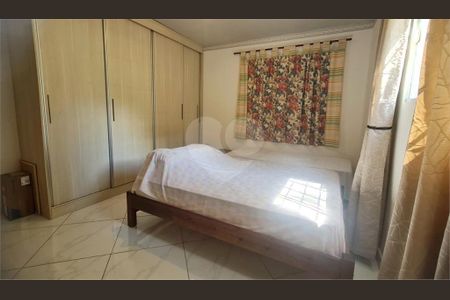 21_photo/94cdff839d.aafc750051720c32-ATLAS-d7fc995e-6295-4f51-9d4d-9d09fe661b6e.jpg de casa à venda com 2 quartos, 122m² em Balneario Praia do Pernambuco, Guarujá