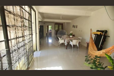 15_photo/94cdff839d.aafc750051720c32-ATLAS-dbe96b46-3aca-404c-ae9c-21f973d1e662.jpg de casa à venda com 2 quartos, 122m² em Balneario Praia do Pernambuco, Guarujá