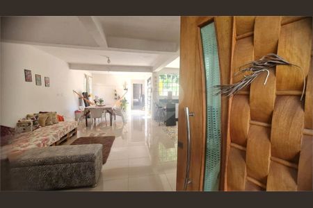 8_photo/94cdff839d.aafc750051720c32-ATLAS-dfa47e92-6ec9-4d97-bbac-97b7164c82e0.jpg de casa à venda com 2 quartos, 122m² em Balneario Praia do Pernambuco, Guarujá