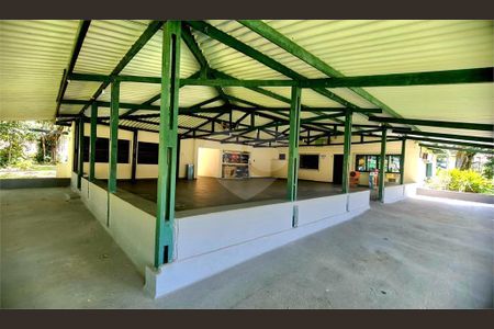 37_photo/94cdff839d.aafc750051720c32-ATLAS-e04ac9f9-6295-499c-89db-8a73de106027.jpg de casa à venda com 2 quartos, 122m² em Balneario Praia do Pernambuco, Guarujá