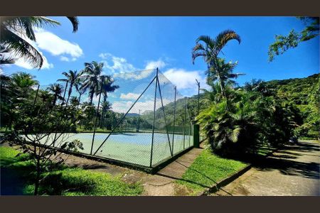 32_photo/94cdff839d.aafc750051720c32-ATLAS-e200f9ee-709b-45e4-8738-1f6008091920.jpg de casa à venda com 2 quartos, 122m² em Balneario Praia do Pernambuco, Guarujá