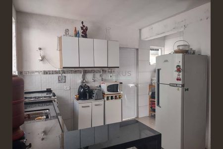 1_photo/94cdff839d.b7a28b76476596d7-ATLAS-01435f7e-18b6-48c2-b49e-25e82c041dc9.jpg de casa à venda com 2 quartos, 123m² em Balneario Praia do Pernambuco, Guarujá