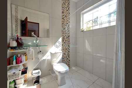 4_photo/94cdff839d.b7a28b76476596d7-ATLAS-2826b9dd-69c2-4ad4-ae84-d0e9cfc05096.jpg de casa à venda com 2 quartos, 123m² em Balneario Praia do Pernambuco, Guarujá