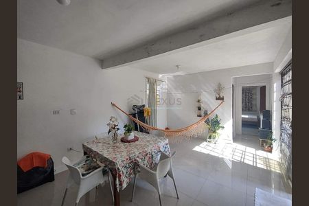 5_photo/94cdff839d.b7a28b76476596d7-ATLAS-28b0a376-3ce3-480f-bfa1-e61a1e101394.jpg de casa à venda com 2 quartos, 123m² em Balneario Praia do Pernambuco, Guarujá