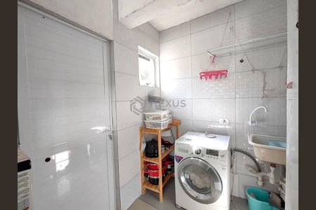 6_photo/94cdff839d.b7a28b76476596d7-ATLAS-2ddec131-01bd-4e9e-bc59-d0b74b692532.jpg de casa à venda com 2 quartos, 123m² em Balneario Praia do Pernambuco, Guarujá