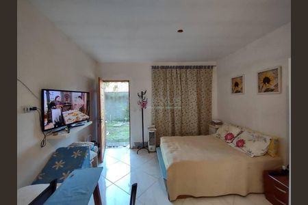 7_photo/94cdff839d.b7a28b76476596d7-ATLAS-4e2935a3-7a09-4fff-9997-62f7b38af935.jpg de casa à venda com 2 quartos, 123m² em Balneario Praia do Pernambuco, Guarujá