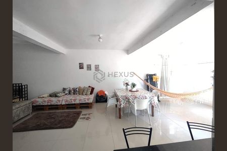 9_photo/94cdff839d.b7a28b76476596d7-ATLAS-5a710fc8-09f5-4945-ab68-e6edabde4b60.jpg de casa à venda com 2 quartos, 123m² em Balneario Praia do Pernambuco, Guarujá