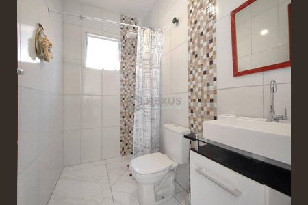 11_photo/94cdff839d.b7a28b76476596d7-ATLAS-74750f0c-ba59-4f5b-b4e9-0c02ee0c15b2.jpg de casa à venda com 2 quartos, 123m² em Balneario Praia do Pernambuco, Guarujá