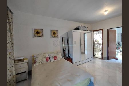 12_photo/94cdff839d.b7a28b76476596d7-ATLAS-b095e0ba-2268-42f4-b987-1ee9b074bc49.jpg de casa à venda com 2 quartos, 123m² em Balneario Praia do Pernambuco, Guarujá