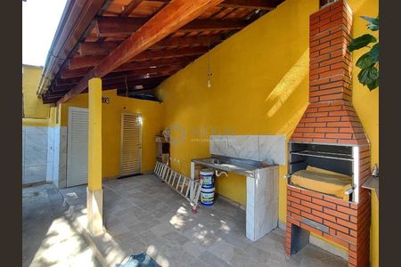 2_photo/94cdff839d.b7a28b76476596d7-ATLAS-c39bfe95-00fa-41e6-a3f8-a3fa59f78eaf.jpg de casa à venda com 2 quartos, 123m² em Balneario Praia do Pernambuco, Guarujá