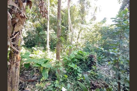 17_photo/94cdff839d.b7a28b76476596d7-ATLAS-cde60b1d-ec4e-4539-8f35-3d507e4cce13.jpg de casa à venda com 2 quartos, 123m² em Balneario Praia do Pernambuco, Guarujá