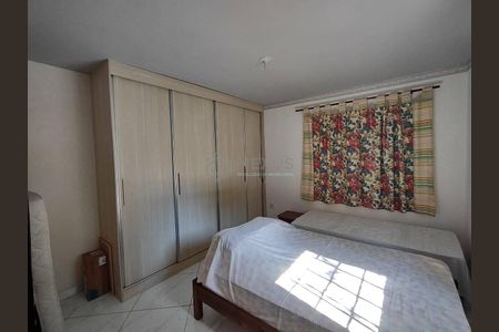 7_photo/94cdff839d.b7a28b76476596d7-ATLAS-d395a2fe-37b4-4fb7-ba8b-a28d9b8b49c5.jpg de casa à venda com 2 quartos, 123m² em Balneario Praia do Pernambuco, Guarujá