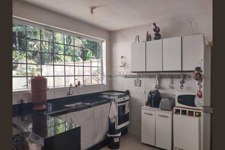 15_photo/94cdff839d.b7a28b76476596d7-ATLAS-d6d72c94-5a7a-456d-a65b-11f3c8291283.jpg de casa à venda com 2 quartos, 123m² em Balneario Praia do Pernambuco, Guarujá