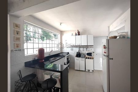 13_photo/94cdff839d.b7a28b76476596d7-ATLAS-e540a774-196f-4e1a-ade9-62d6977ffad1.jpg de casa à venda com 2 quartos, 123m² em Balneario Praia do Pernambuco, Guarujá