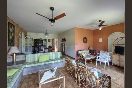 2_photo/94cdff839d.eb4747a7722cd593-ATLAS-0a9a6cfa-378b-4d7b-af67-33b186c2a100.jpg de casa à venda com 3 quartos, 190m² em Balneario Praia do Pernambuco, Guarujá