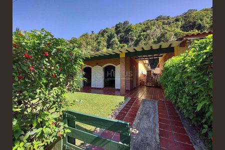 3_photo/94cdff839d.eb4747a7722cd593-ATLAS-1a90b841-6787-47ac-a1cc-ed8fa9866e88.jpg de casa à venda com 3 quartos, 190m² em Balneario Praia do Pernambuco, Guarujá