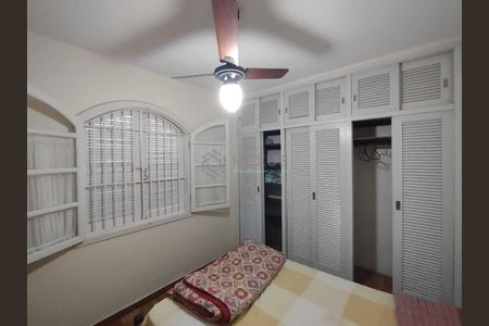 7_photo/94cdff839d.eb4747a7722cd593-ATLAS-367d548c-b20a-48dd-be61-e027f998370f.jpg de casa à venda com 3 quartos, 190m² em Balneario Praia do Pernambuco, Guarujá