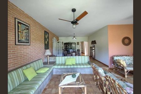 8_photo/94cdff839d.eb4747a7722cd593-ATLAS-37290e4e-d981-4917-9ebe-12abd0d6b1fa.jpg de casa à venda com 3 quartos, 190m² em Balneario Praia do Pernambuco, Guarujá