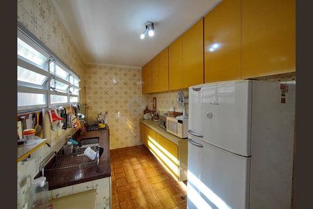 11_photo/94cdff839d.eb4747a7722cd593-ATLAS-500d2703-e470-4ed6-b7bd-8da681d67c7b.jpg de casa à venda com 3 quartos, 190m² em Balneario Praia do Pernambuco, Guarujá