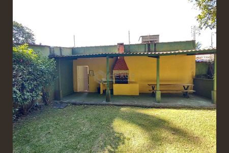 25_photo/94cdff839d.eb4747a7722cd593-ATLAS-706e7a81-d99f-4343-9b2e-e71c957c8de2.jpg de casa à venda com 3 quartos, 190m² em Balneario Praia do Pernambuco, Guarujá