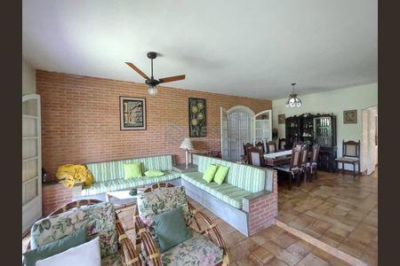 5_photo/94cdff839d.eb4747a7722cd593-ATLAS-70b8f92e-6fbf-4c8a-8c55-27502bbb82fc.jpg de casa à venda com 3 quartos, 190m² em Balneario Praia do Pernambuco, Guarujá