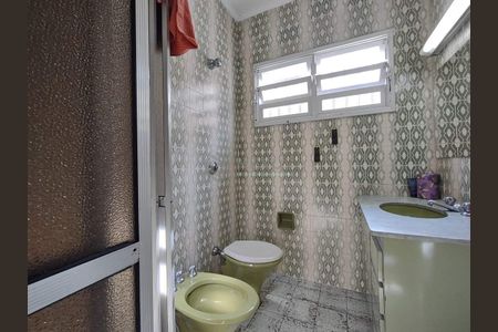 13_photo/94cdff839d.eb4747a7722cd593-ATLAS-9d8f210b-a02d-431f-aabe-5a24b89e0f91.jpg de casa à venda com 3 quartos, 190m² em Balneario Praia do Pernambuco, Guarujá