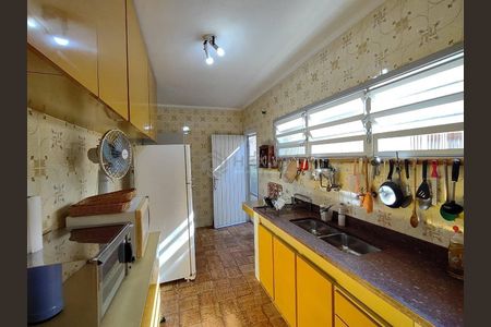 19_photo/94cdff839d.eb4747a7722cd593-ATLAS-aecfbbb6-de5b-4178-9692-78b111b460b1.jpg de casa à venda com 3 quartos, 190m² em Balneario Praia do Pernambuco, Guarujá