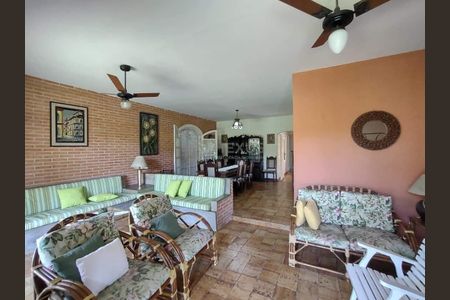 4_photo/94cdff839d.eb4747a7722cd593-ATLAS-afd2e1d9-2dfa-4ab9-aac0-9ffddcbeac0c.jpg de casa à venda com 3 quartos, 190m² em Balneario Praia do Pernambuco, Guarujá