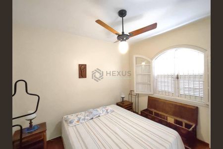 14_photo/94cdff839d.eb4747a7722cd593-ATLAS-bc7f7c13-5d25-4314-ad04-0fa957747a5f.jpg de casa à venda com 3 quartos, 190m² em Balneario Praia do Pernambuco, Guarujá