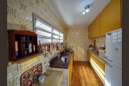 18_photo/94cdff839d.eb4747a7722cd593-ATLAS-bdd60cb0-a24f-4ea8-9669-37bba61593ae.jpg de casa à venda com 3 quartos, 190m² em Balneario Praia do Pernambuco, Guarujá